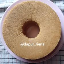 5 12 2021 resep cara membuat kue otok otok isi kacang hijau yang. Riena Cookies Posts Facebook
