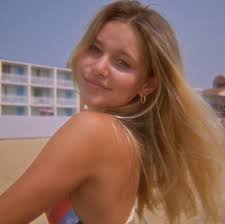 AVERY HOBBS (@avery_hobbs_) • Instagram photos and videos