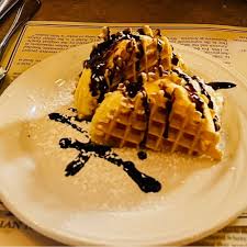 Worst Restaurant Philadelphia, PA - Last Updated April 2025 - Yelp