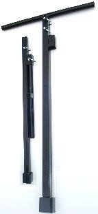 2 radiator plumbing bleed bleeding key keys solid brass for venting air valve. Water Key Water Works Tools Telescopic Valve Keys