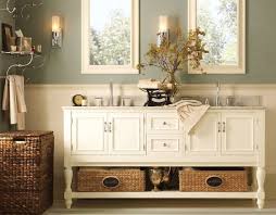 Pottery Barn Bathroom Vanity Craigslist Vanity Furniture Pottery Barn Bathroom Pottery Barn Bathroom Vanity Barn Bathroom