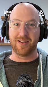 @AdamHoge's video Tweet