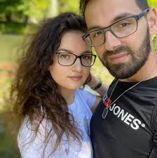 Kristian Preni updated his profile picture.