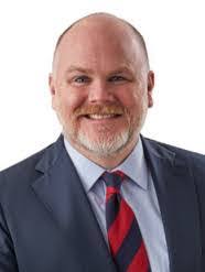 Anthony Leccese's Instagram, Twitter & Facebook