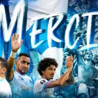 9 "Luc Mertz" profiles