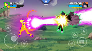 The reason it is more impressive than other islands because it is a dragon island. Stick Fighter Legendary Dragon Battle 2 2 Apk Mod Unlimited Money Crack Games Download Latest For Android Androidhappymod