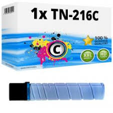 We did not find results for: Konica Minolta Bizhub C280 Toner Gunstig Kaufen Hd Toner De