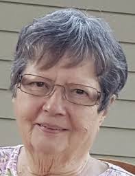 Patricia Emerick's Instagram, Twitter & Facebook