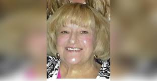 Obituary information for Mary Lou Baldassari Kovach
