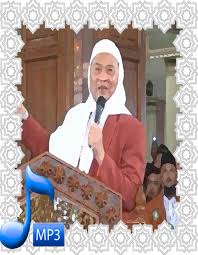 Pengajian terbaru abuya uci turtusi cilongok 2020, karomah pengajian terbaru abuya uci turtusi cilongok 2020, dongeng kesaktian abuya dimyati cilongok dan ki ahmad kareun saat ziarah. Ceramah Abuya Uci Turtusi For Android Apk Download