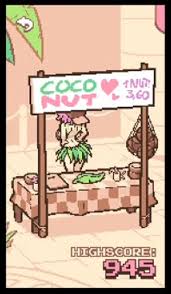 手摇椰奶下载-手摇椰奶下载安卓版(Coco Nutshake)v1.3.0-叶子猪游戏网