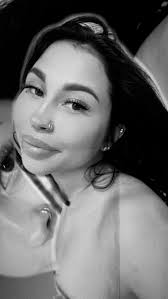 Massage Professionals in Fallbrook, CA