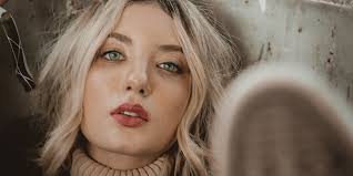 Discover the Top Hair Trends for Weddings and Parties in 2023