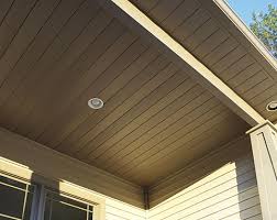 Known for its outstanding performance qualities, vinyl siding is increasingly the material of choice this manual sets forth the basic guidelines for vinyl siding installation. Vinyl Siding Accessories Ply Gem