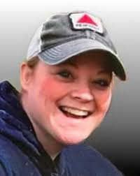 Colleen Gahr Obituary (1976