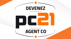 Derniers codes promo pc21 et coupons 2020. Pc21 Fr Achat Vente Materiel Informatique A Prix Bas Garantis
