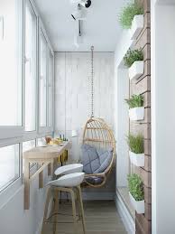Proiect De Amenajare In Tonuri Pastelate Pentru Un Apartament De 68 M Din Minsk Jurnal De Design Interior Small Balcony Decor Apartment Balcony Decorating Apartment Decor