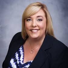 Heather Hogan Email & Phone Number