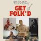 Get Folk’d event image