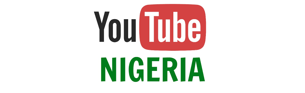 How Much Does a Nigerian YouTuber Make Annually?