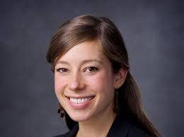 Patricia Schulte's Instagram, Twitter & Facebook