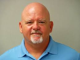 Buxton Police Department