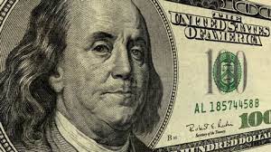 The law dictated that presidents would be honored in the order that they served. Hd Close Up On Stock Footage Video 100 Royalty Free 2894512 Shutterstock