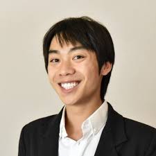 phd #pharmsci #uwmadison #purdue