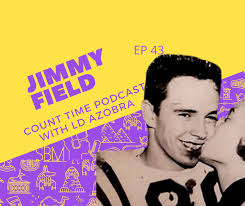 Jimmy Field
