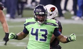 Radio network affiliates kiro radio 97.3 fm. Seahawks Injuries Rt Shell Is Back De Dunlap A Game Time Decision