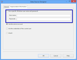 Ole Db Or Odbc Error Login Failed For User Nt Authority Network Service Stack Overflow