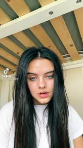 Exploring Jessie Murph's Powerful Emotional Lyrics