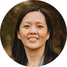 King of Prussia Family Dental Care