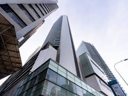 Možnosti trávenia voľného času v blízkosti atrakcie the intermark mall. Regus Kuala Lumpur The Intermark Meeting Rooms Kuala Lumpur Meetingpackage