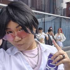 Is Otho in the Jr. version of Dayo?