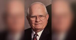 Obituary for DeWitt Bryan Daughtry