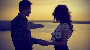 Love Dp Romantic Couple Whatsapp Dp Profile Pics For Fb 2021 Our love dps now available for free download!