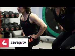 Exercises Egzersizler Manuel Therapy Alternatif Tedavi Alternative Therapy Saglik Panosundaki Pin