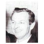 Roffe Family Obituaries