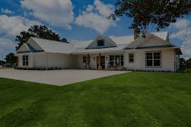 Tk Construction Texas Commercial Renovations And Custom Home Builder