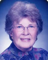 Search Helen Holmes Obituaries and Funeral Services