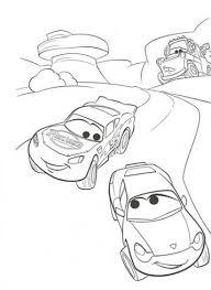 109 cars printable coloring pages for kids. Kids N Fun Com 38 Coloring Pages Of Cars 2