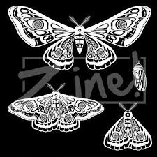 It can also be used as a meditative pose and, thus, helps in relieving stress, through physical and. Image Details Ist 22739 03036 Night Moth Butterfly Pupa Vector Illustration Various Butterfly Poses Open And Closed Wings Design Elements Isolated On Black Night Moth Butterfly Pupa Vector Illustration Various Butterfly Poses Open