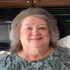 Freda Pauline Gibson