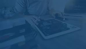 12 Stunning Website Design Ideas By Direct Line Development A background image is a quite old web design trend, but still it is worth to be noticed. 12 stunning website design ideas by