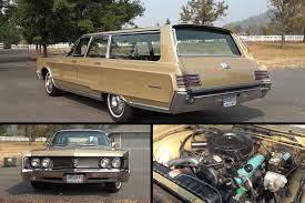 Image result for Sandalwood 1967 Chrysler