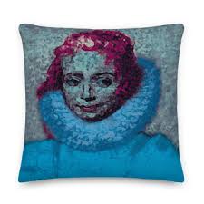 Sir Peter Paul Rubens Collectibles