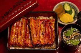 Recipes Recipes Food Easy Japanese Recipes