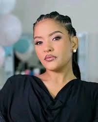 Fã do Gerilson Incrael e 3 Finer