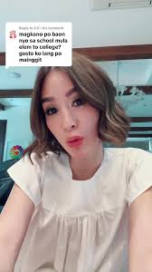 School Lunch Memories in the States and the Philippines